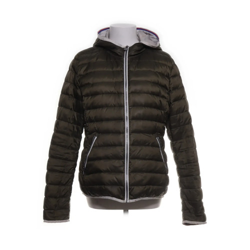 Colmar daunenjacke damen - daunenjacke,,