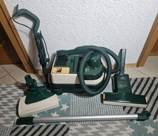 Vorwerk tiger 251 732 teppich - vorwerk,