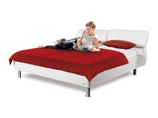 Ruf Betten Polsterbett RUF