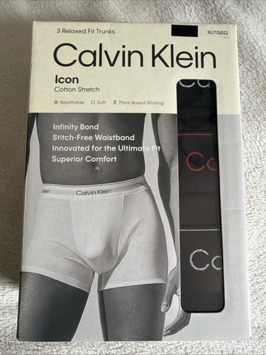 Calvin klein herren - calvin,