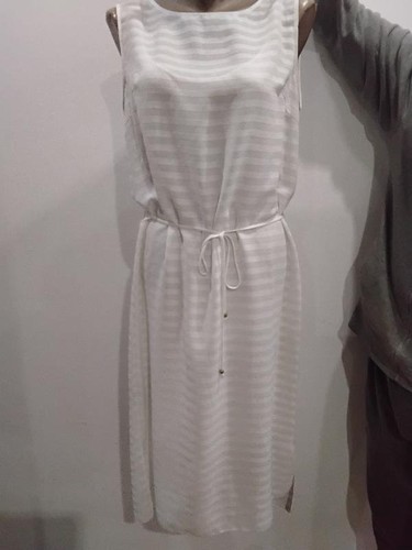 Women boss orange - boss, white