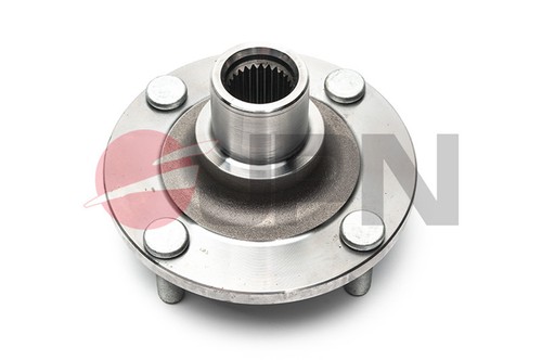 Radnabe jpn 10l1074 - 10l1074-jpn, für