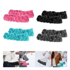 Kufenschoner Klingenschutz