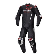 Alpinestars GPR7 Motorcycle
