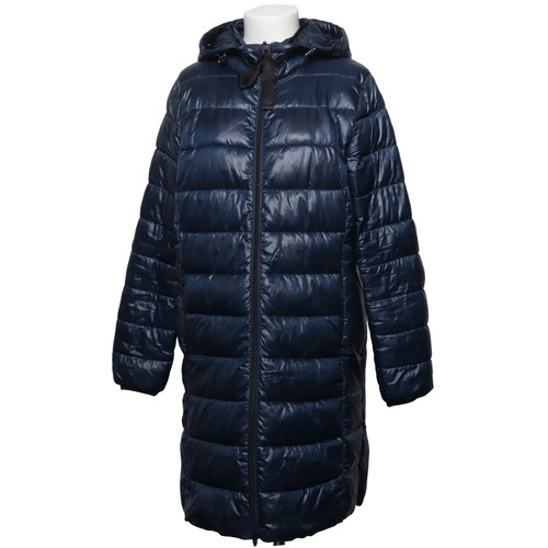 Esprit daunenmantel damen - daunenmantel,,
