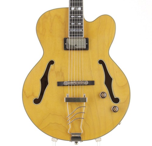 Ibanez pm2 antique - pm2, pat