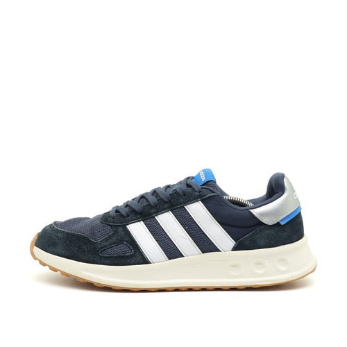 Adidas herren trainer og - la,