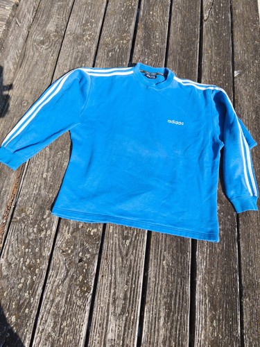 Adidas herren pullover retro - adidas,