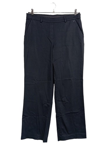 Laurie stoffhose damen - damen, hose