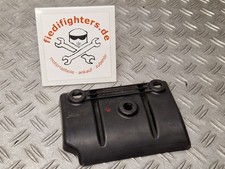 Spritzschutz Schwinge