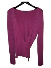 HELDMANN Damen Pullover Pink