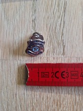 Feuerwehr USA Pin Patch Batch Anstecker Phoenix Fire Dept. Fire rescue FDNY 