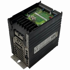 SEW Movitrac 31C014-503-4-00