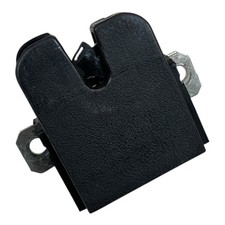 Heckklappenschloss Kofferraumschloss VW Beetle Cabrio 1Y 1Y0827505C