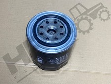 Ölfilter  IHC 323 353 383 423