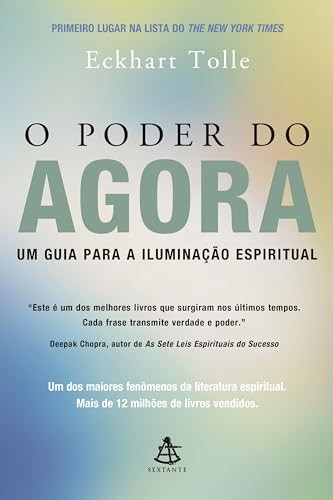 Poder agora guia para - poder, agora: