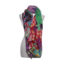 Desigual, Sommerschal, Damen