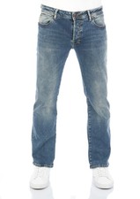 LTB Jeans Herren Stretch Roden