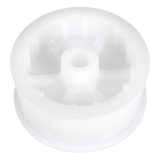 Spannrolle Riemenrolle