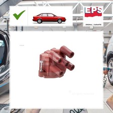Zündverteilerkappe Eps für