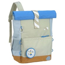 Lässig Sunny Explorer -