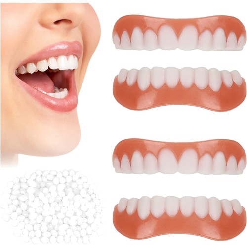 Zahnprothese zahnersatz - zahnprothese,