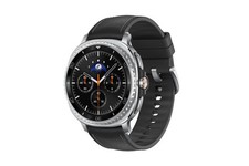 Samsung Galaxy Watch8 Classic