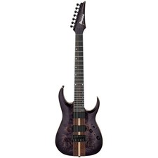 E-Gitarre Ibanez Premium
