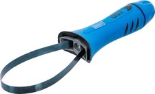 BGS Ölfilter-Bandschlüssel |