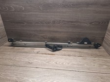 VW T5 Multivan Schiene elektrische Schiebetür links 7E1843871