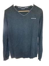 Mercedes AMG Teamware Pullover