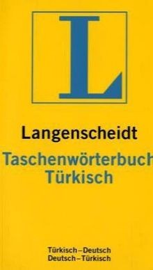 Langenscheidts