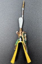 Waldelfen Lord (Walddrachen)