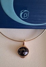 Pierre Lang Modeschmuck -