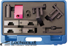 BGS Motor Einstellwerkzeug Satz | für BMW M62 Vanos