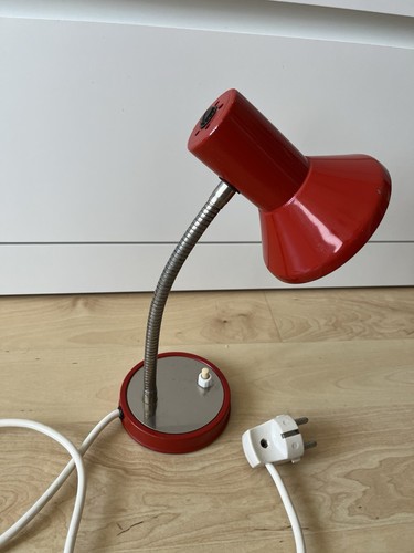 Leuchte lampe - leuchte,