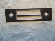 Opel Ford  VW BMW Porsche