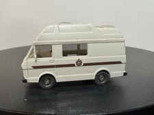 Wiking 269 lt 28 - wiking,