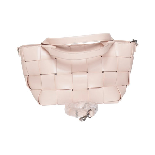 Carpisa handtasche damen - carpisa,, handtasche,