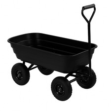 Transportwagen Handwagen