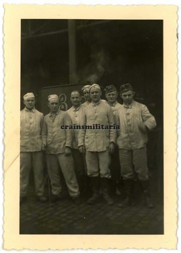 Orig foto bäcker m - orig.,