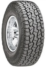 4 Sommerreifen HANKOOK Dynapro