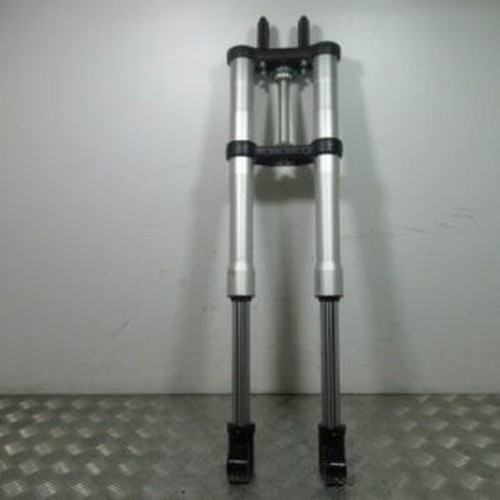 Sano rxf 125 - sano,