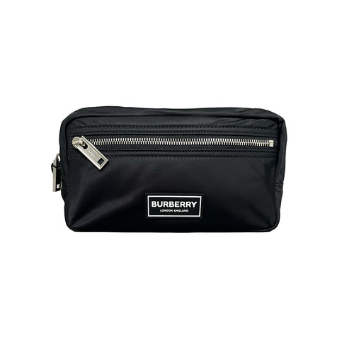 Burberry vanity kuturbeutel - burberry,