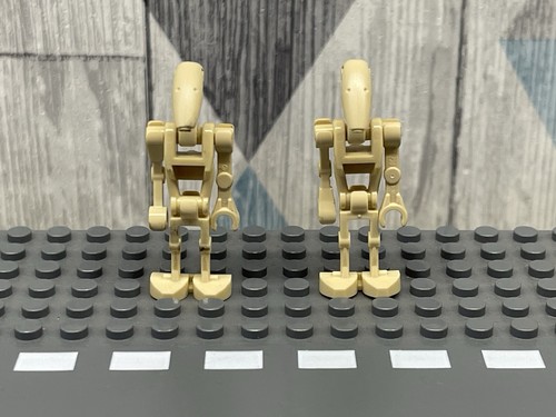 Lego star wars figuren - lego®,