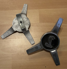 AC Cobra Knock Off Spinner