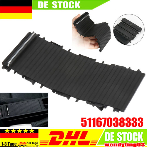 Schwarz rolloabdeckung - schwarz,
