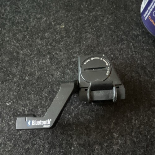 Pro bluetooth smart - bluetooth,