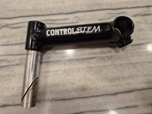 Vintage control tech - vintage,