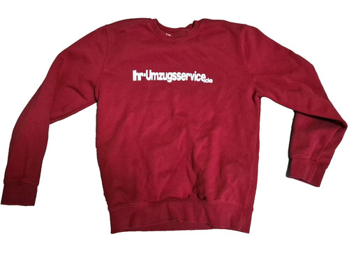 Engelbert strauss pullover - engelbert,